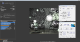 Result image
