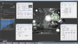 Result image
