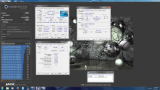 Result image