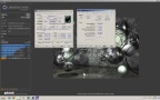 Result image