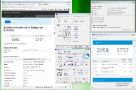Result image