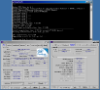 Result image