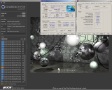 Result image