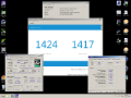 Result image