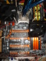 Result image