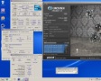 Result image