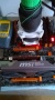 Result image