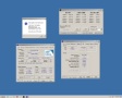 Result image
