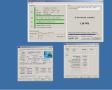 Result image