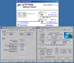 Result image