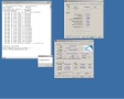 Result image