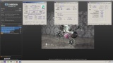Result image