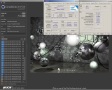 Result image