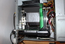 Result image