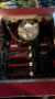 Result image