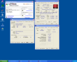 Result image