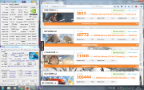 Result image