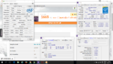Result image