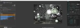 Result image