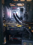 Result image