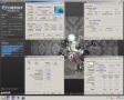 Result image