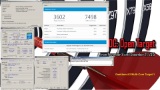 Result image