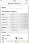 Result image