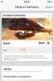 Result image