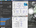 Result image