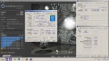 Result image