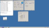 Result image