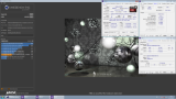 Result image