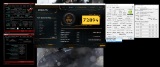 Result image