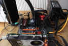 Result image