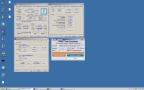 Result image