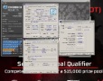 Result image