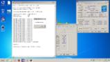 Result image