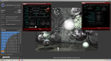 Result image