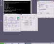 Result image