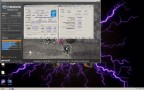 Result image