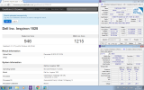 Result image