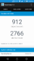 Result image