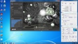 Result image