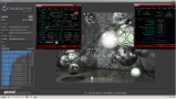 Result image