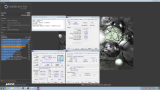 Result image