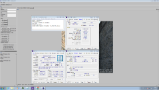 Result image