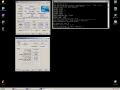 Result image