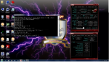 Result image