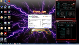 Result image