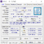 Result image